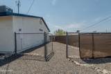 2679 Tanglewood Ct - Photo 31