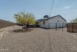 2679 Tanglewood Ct - Photo 32