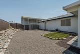2679 Tanglewood Ct - Photo 33