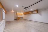 2679 Tanglewood Ct - Photo 34