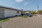 2679 Tanglewood Ct - Photo 35
