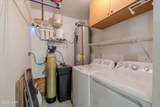 2679 Tanglewood Ct - Photo 36