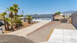 2679 Tanglewood Ct - Photo 37