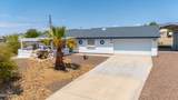 2679 Tanglewood Ct - Photo 39
