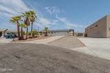 2679 Tanglewood Ct - Photo 4