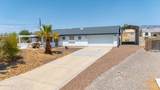 2679 Tanglewood Ct - Photo 40