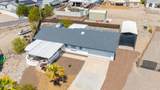 2679 Tanglewood Ct - Photo 41
