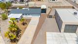 2679 Tanglewood Ct - Photo 42