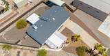 2679 Tanglewood Ct - Photo 43