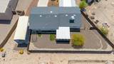 2679 Tanglewood Ct - Photo 44