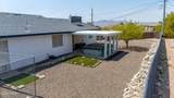2679 Tanglewood Ct - Photo 46