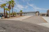 2679 Tanglewood Ct - Photo 5