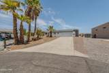 2679 Tanglewood Ct - Photo 6
