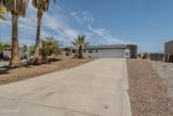 2679 Tanglewood Ct - Photo 7