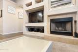 3356 Roadrunner Dr - Photo 11