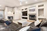 3356 Roadrunner Dr - Photo 12