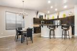 3356 Roadrunner Dr - Photo 13