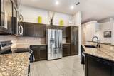 3356 Roadrunner Dr - Photo 16