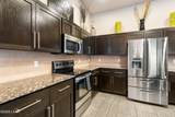 3356 Roadrunner Dr - Photo 17
