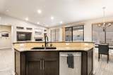 3356 Roadrunner Dr - Photo 18