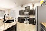 3356 Roadrunner Dr - Photo 19