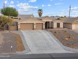 3356 Roadrunner Dr - Photo 2