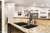 3356 Roadrunner Dr - Photo 20