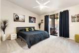 3356 Roadrunner Dr - Photo 21