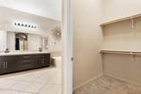 3356 Roadrunner Dr - Photo 23