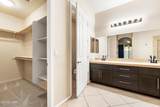 3356 Roadrunner Dr - Photo 24