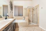 3356 Roadrunner Dr - Photo 27
