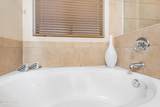 3356 Roadrunner Dr - Photo 28