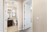 3356 Roadrunner Dr - Photo 29