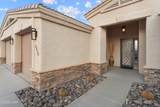 3356 Roadrunner Dr - Photo 3