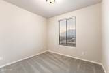 3356 Roadrunner Dr - Photo 30