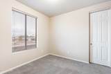 3356 Roadrunner Dr - Photo 31