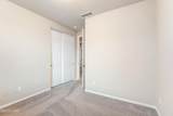3356 Roadrunner Dr - Photo 32