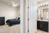 3356 Roadrunner Dr - Photo 33