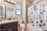 3356 Roadrunner Dr - Photo 34