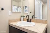 3356 Roadrunner Dr - Photo 35