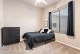 3356 Roadrunner Dr - Photo 36
