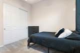 3356 Roadrunner Dr - Photo 37