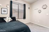 3356 Roadrunner Dr - Photo 38