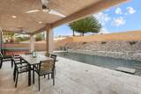 3356 Roadrunner Dr - Photo 39