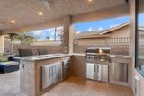 3356 Roadrunner Dr - Photo 40