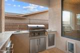 3356 Roadrunner Dr - Photo 41