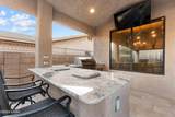 3356 Roadrunner Dr - Photo 42
