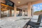 3356 Roadrunner Dr - Photo 43