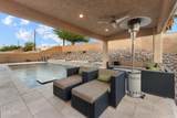 3356 Roadrunner Dr - Photo 44