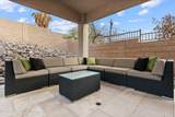 3356 Roadrunner Dr - Photo 46